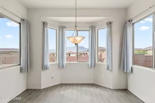 906 N Camino Cerro Morado, Green Valley, AZ 85614 - Photo 14