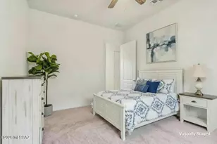 906 N Camino Cerro Morado, Green Valley, AZ 85614 - Photo 24