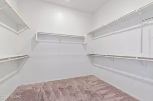 906 N Camino Cerro Morado, Green Valley, AZ 85614 - Photo 20