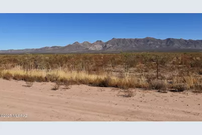 30.2 Ac N White Fawn Road #1 & 2, Elfrida, AZ 85610 - Photo 10