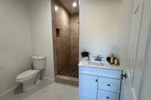 1723 Circulo Suecia, Rio Rico, AZ 85648 - Photo 20