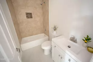 1723 Circulo Suecia, Rio Rico, AZ 85648 - Photo 10