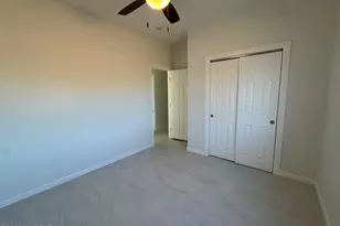 1723 Circulo Suecia, Rio Rico, AZ 85648 - Photo 14