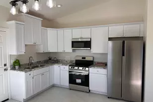 1723 Circulo Suecia, Rio Rico, AZ 85648 - Photo 2