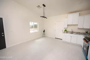 1723 Circulo Suecia, Rio Rico, AZ 85648 - Photo 4