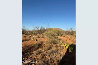 15116 W Homewood Avenue #136, Tucson, AZ 85736 - Photo 4