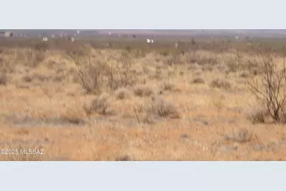 Jeffords Trail #39, Willcox, AZ 85643 - Photo 6