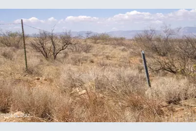 Jeffords Trail #39, Willcox, AZ 85643 - Photo 2