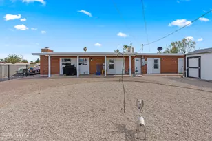 6951 E 1st St, Tucson, AZ 85710 - Photo 34