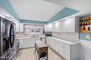 6951 E 1st St, Tucson, AZ 85710 - Photo 1
