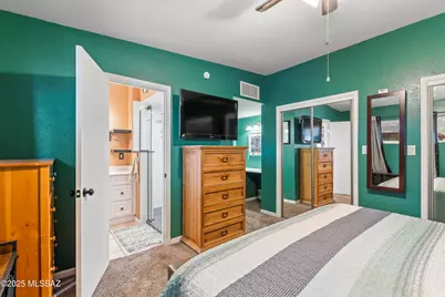 6951 E 1st Street, Tucson, AZ 85710 - Photo 20