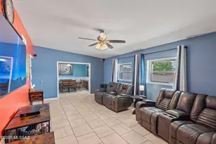 6951 E 1st St, Tucson, AZ 85710 - Photo 12