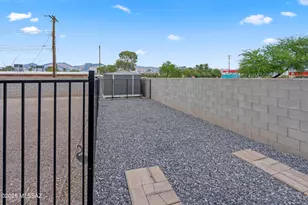 6951 E 1st St, Tucson, AZ 85710 - Photo 32