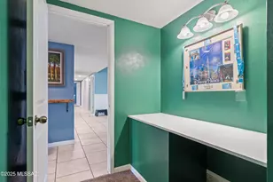 6951 E 1st St, Tucson, AZ 85710 - Photo 22