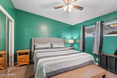 6951 E 1st Street, Tucson, AZ 85710 - Photo 16