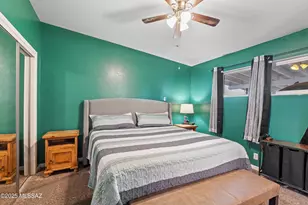 6951 E 1st St, Tucson, AZ 85710 - Photo 16