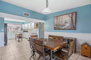 6951 E 1st St, Tucson, AZ 85710 - Photo 16