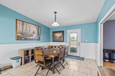 6951 E 1st Street, Tucson, AZ 85710 - Photo 14