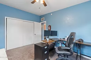6951 E 1st St, Tucson, AZ 85710 - Photo 22