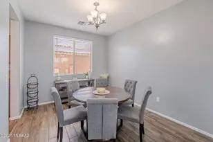 1090 E Lyle Canyon Dr, Sahuarita, AZ 85629 - Photo 6
