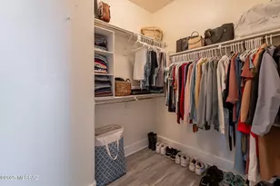 1090 E Lyle Canyon Dr, Sahuarita, AZ 85629 - Photo 22