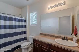 1090 E Lyle Canyon Dr, Sahuarita, AZ 85629 - Photo 32