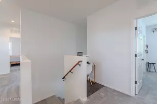 1090 E Lyle Canyon Dr, Sahuarita, AZ 85629 - Photo 14