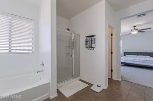 1090 E Lyle Canyon Dr, Sahuarita, AZ 85629 - Photo 20