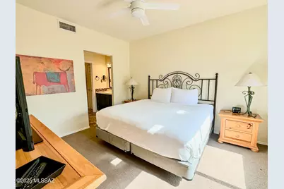 655 W Vistoso Highlands Drive #129, Oro Valley, AZ 85755 - Photo 8