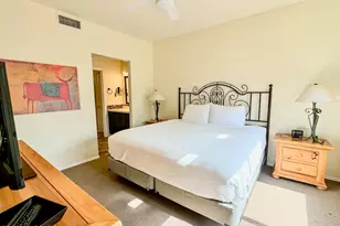 655 W Vistoso Highlands Dr, Oro Valley, AZ 85755 - Photo 8