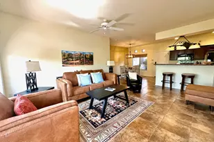 655 W Vistoso Highlands Dr, Oro Valley, AZ 85755 - Photo 2