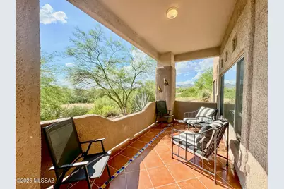 655 W Vistoso Highlands Drive #129, Oro Valley, AZ 85755 - Photo 1