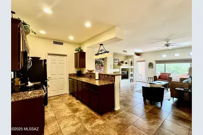 655 W Vistoso Highlands Drive #129, Oro Valley, AZ 85755 - Photo 22