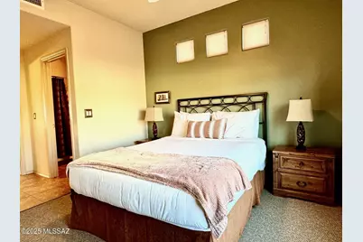 655 W Vistoso Highlands Drive #228, Oro Valley, AZ 85755 - Photo 22
