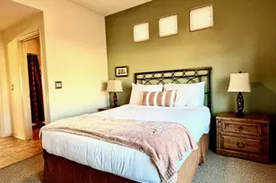 655 W Vistoso Highlands Dr, Oro Valley, AZ 85755 - Photo 22