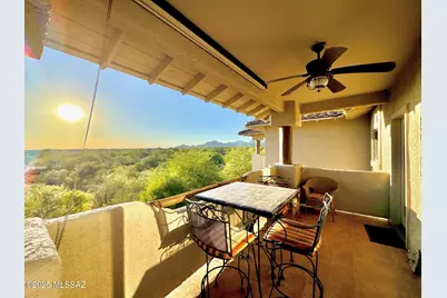 655 W Vistoso Highlands Drive #228, Oro Valley, AZ 85755 - Photo 4
