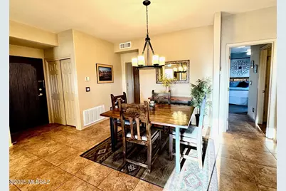 655 W Vistoso Highlands Drive #228, Oro Valley, AZ 85755 - Photo 30