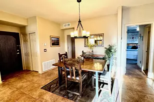 655 W Vistoso Highlands Dr, Oro Valley, AZ 85755 - Photo 30