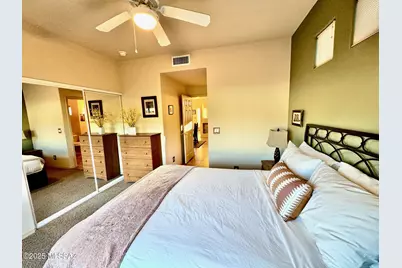 655 W Vistoso Highlands Drive #228, Oro Valley, AZ 85755 - Photo 24