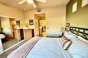 655 W Vistoso Highlands Dr, Oro Valley, AZ 85755 - Photo 24