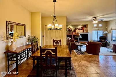 655 W Vistoso Highlands Drive #228, Oro Valley, AZ 85755 - Photo 8