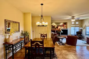 655 W Vistoso Highlands Dr, Oro Valley, AZ 85755 - Photo 8