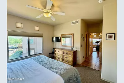 655 W Vistoso Highlands Drive #228, Oro Valley, AZ 85755 - Photo 18