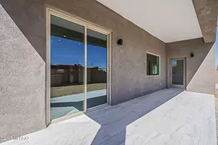121 W Calle Escudilla, Green Valley, AZ 85614 - Photo 42