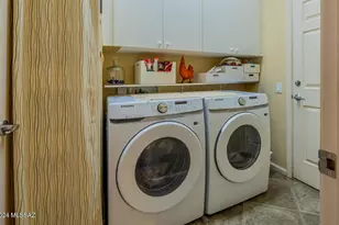 13497 N Heritage Gateway Ave, Marana, AZ 85658 - Photo 28