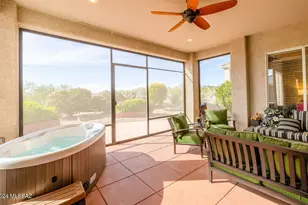 13497 N Heritage Gateway Ave, Marana, AZ 85658 - Photo 30