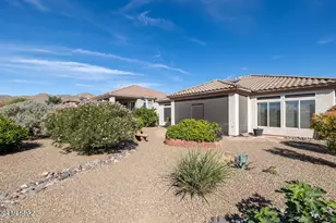 13497 N Heritage Gateway Ave, Marana, AZ 85658 - Photo 34