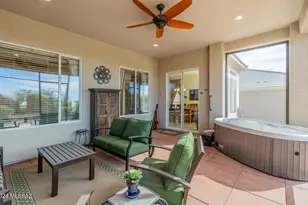 13497 N Heritage Gateway Ave, Marana, AZ 85658 - Photo 32