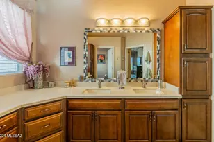 13497 N Heritage Gateway Ave, Marana, AZ 85658 - Photo 24