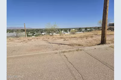 238 N Tawni Drive #23, Benson, AZ 85602 - Photo 1